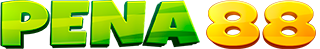 PENA88